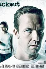 Watch Blackout 123movies