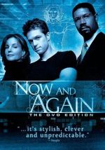 Watch Gimme a Sign: Engineering Now and Again 123movies