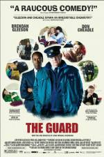 Watch The Guard 123movies