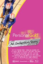 Watch Personal Gold: An Underdog Story 123movies