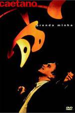Watch Caetano - Prenda Minha 123movies