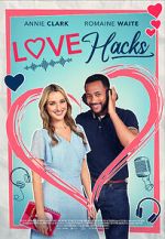 Watch Love Hacks 123movies