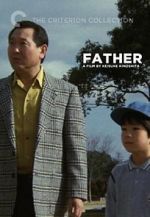 Watch Father 123movies