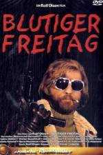 Watch Blutiger Freitag 123movies