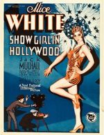 Watch Show Girl in Hollywood 123movies
