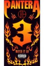 Watch 3 Watch It Go 123movies