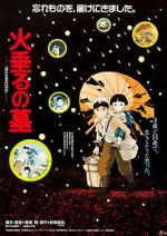 Watch Grave of the Fireflies 123movies