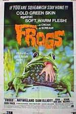 Watch Frogs 123movies
