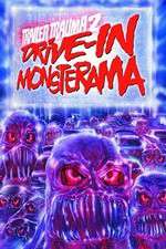 Watch Trailer Trauma 2 Drive-In Monsterama 123movies