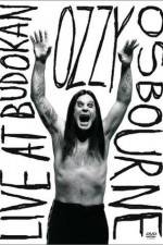 Watch Ozzy Osbourne Live at Budokan 123movies