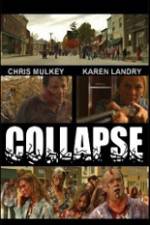 Watch Collapse 123movies