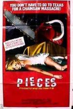 Watch Pieces 123movies