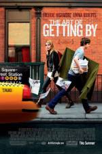 Watch The Art Of Getting By 123movies