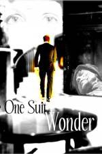 Watch The One Suit Wonder 123movies