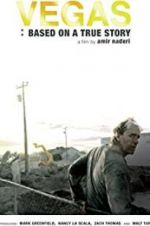 Watch Vegas: Based on a True Story 123movies