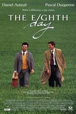 Watch Le huitième jour 123movies