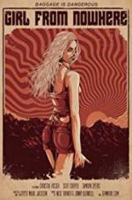 Watch Girl from Nowhere 123movies