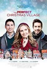 Watch Christmas Perfection 123movies