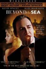 Watch Beyond the Sea 123movies