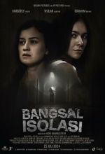 Watch Bangsal Isolasi 123movies