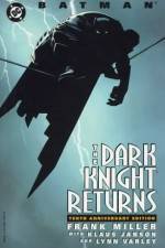 Watch The Black Knight - Returns 123movies