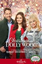 Watch Christmas at Dollywood 123movies