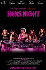 Watch Hens Night 123movies