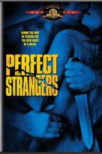 Watch Perfect Strangers 123movies