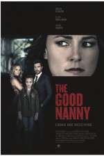 Watch The Good Nanny 123movies