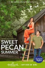 Watch Sweet Pecan Summer 123movies