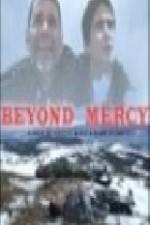 Watch Beyond Mercy 123movies