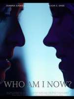 Watch Who Am I Now? 123movies
