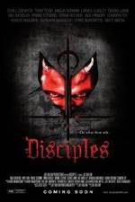 Watch Disciples 123movies