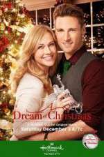 Watch A Dream of Christmas 123movies