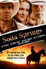 Watch Soda Springs 123movies