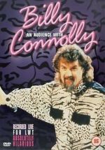 Watch Billy Connolly: An Audience with Billy Connolly 123movies