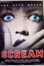 Watch Scream 123movies