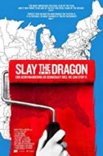 Watch Slay the Dragon 123movies