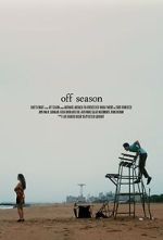 Watch Off Season 123movies