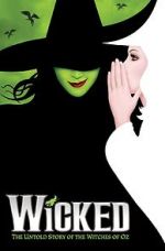 Watch Wicked 123movies
