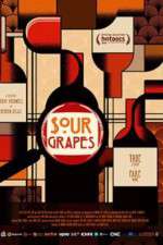 Watch Sour Grapes 123movies