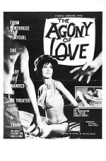 Watch Agony of Love 123movies