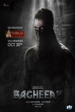 Watch Bagheera 123movies