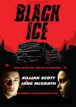 Watch Black Ice 123movies