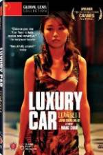 Watch Luxury Car 123movies