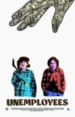 Watch Unemployees (Short 2023) 123movies