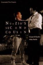 Watch Nunzio's Second Cousin 123movies