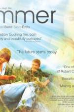 Watch Summer 123movies