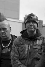 Watch The Exploited live At Leeds 123movies