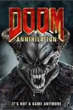 Watch Doom: Annihilation 123movies